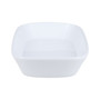 Lido Plates, Set of 4