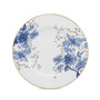 Garden Grove Salad Plate
