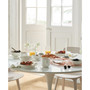 Porcelain Classic Pasta Bowl