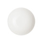 Porcelain Classic Pasta Bowl