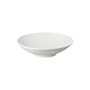 Porcelain Classic Pasta Bowl