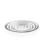 Do Collection 4 Piece Dinner Plate Set