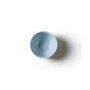 by Laura Johnson Iris Blue 12-PC Dinnerware Set, Service for 4