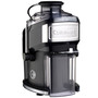 CJE-500 Juicer, Compact