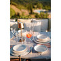 Modello Service Plate/Charger