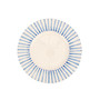 Modello Service Plate/Charger
