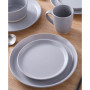 Jules 32 Piece Dinnerware Set, Service for 8