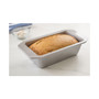American Bakeware Classics 1-Pound Loaf Pan