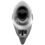 Fruit & Vegetable Juice Extractor