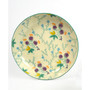 Ella Ramen Bowl and Dinner Bowl Set in Aqua