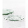 Archie Dinner Plate 10.6" Set of 4