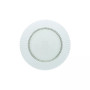 Archie Dinner Plate 10.6" Set of 4