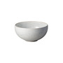 Studio Blue Chalk Large/Ramen Noodle Bowl