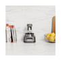 Foodi® SS101 Smoothie Bowl Maker and Nutrient Extractor