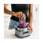 Foodi® SS101 Smoothie Bowl Maker and Nutrient Extractor