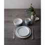 ColorStax Ombre 4-Piece Place Setting Stax