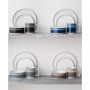 ColorStax Ombre 4-Piece Place Setting Stax