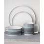 ColorStax Ombre 4-Piece Place Setting Stax