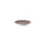 Petit Plates Stockbridge Collectables Gift Set, 4 Piece