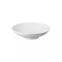 Porcelain Arc Pasta Bowl
