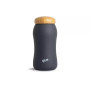 Insulated bottle 17 oz