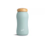 Insulated bottle 17 oz
