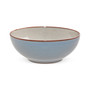 Dinnerware, Heritage Terrace Cereal Bowl