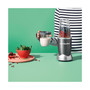 NBR0801 600-Watt Blender by Magic Bullet