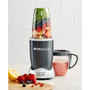 NBR0801 600-Watt Blender by Magic Bullet