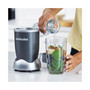 NBR0801 600-Watt Blender by Magic Bullet