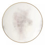 Trianna Salad Plate