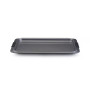 Advanced Bronze 11" x 17" Cookie Sheet