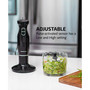 Ultra-Stick Immersion Blender