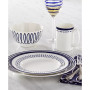 Charlotte Street Glassware Collection