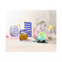 Charlotte Street Glassware Collection