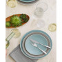 Pop Dinnerware Collection by Robin Levien