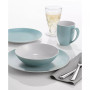 Pop Dinnerware Collection by Robin Levien