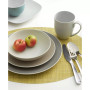 Pop Dinnerware Collection by Robin Levien