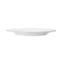 Laurelvale 4 Piece Dinner Plate Set, Service for 4