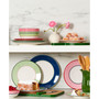 Make it Pop Accent Plates, Set of 4