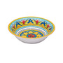 Palermo Melamine 12 Piece Dinnerware Set, Service for 4