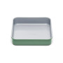 Non-Stick Square Cake Pan