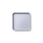 Non-Stick Square Cake Pan