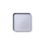 Non-Stick Square Cake Pan