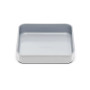 Non-Stick Square Cake Pan