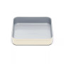 Non-Stick Square Cake Pan