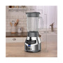 PowerCrush Digital Blender with Quiet Technology BL1300DG-P