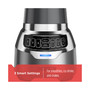PowerCrush Digital Blender with Quiet Technology BL1300DG-P