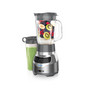 PowerCrush Digital Blender with Quiet Technology BL1300DG-P