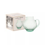 3 Liter Jug